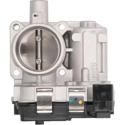 Gasreglage Ntk 97335 Gasreglage Ntk 97335