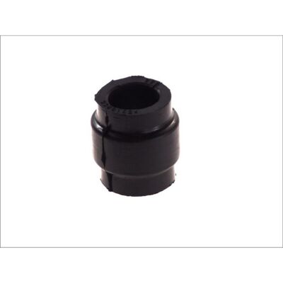 Lager, Stabilisator Lema 2593.00 Lager, Stabilisator Lema 2593.00