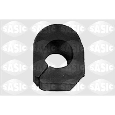 SASIC Modell 4001447 Gummistabilisatorlänk - Suspenser SASIC Modell 4001447 Gummistabilisatorlänk - Suspenser