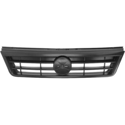 Kylargrill Blic 6502-07-2093991p Kylargrill Blic 6502-07-2093991p