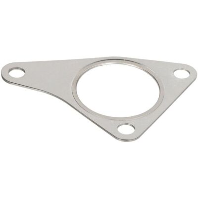 ELRING Modell 822.280 Turbo Packning - Bilreservdel ELRING Modell 822.280 Turbo Packning - Bilreservdel