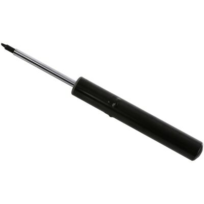 SACHS 319 154 Stötdämparset - Upphängningssystem SACHS 319 154 Stötdämparset - Upphängningssystem