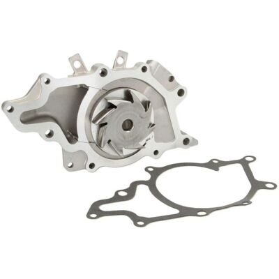 THERMOTEC D1Y078TT Vattenpump - Jeep Grand Cherokee THERMOTEC D1Y078TT Vattenpump - Jeep Grand Cherokee
