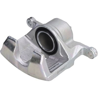 Bromsok Ferodo Fcl695778 Bromsok Ferodo Fcl695778