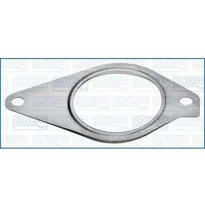 Packning Egr-Ventil Ajusa 01923900 Packning Egr-Ventil Ajusa 01923900