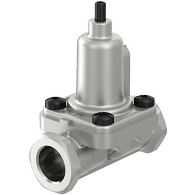 WABCO Ventil - Modell 4341002440 - Överfyllnadsventil WABCO Ventil - Modell 4341002440 - Överfyllnadsventil