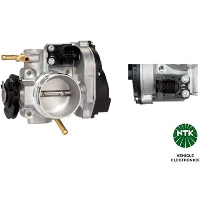 Gasreglage Ntk 96906 Gasreglage Ntk 96906