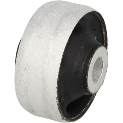 TRW JBU129 Kontrollarmsbussning TRW JBU129 Kontrollarmsbussning