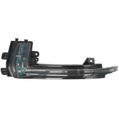 Extrablinkers Blic 5403-25-0024105p Extrablinkers Blic 5403-25-0024105p