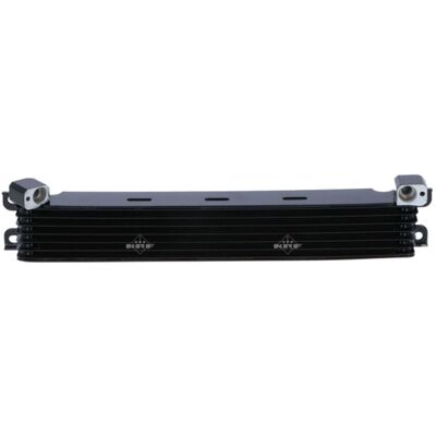 NRF 31158 Luftkylld oljekylare - Radiator - Espace 3 NRF 31158 Luftkylld oljekylare - Radiator - Espace 3