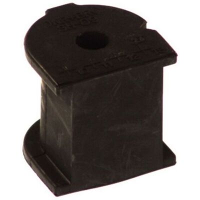 Lager, Stabilisator Korea J70042d Lager, Stabilisator Korea J70042d