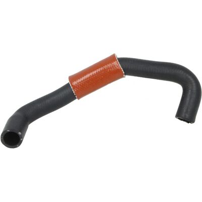 THERMOTEC DOF013TT Olje slang THERMOTEC DOF013TT Olje slang