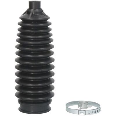 Spidan 84246 Styrskydd - Hållbart termoplastmaterial Spidan 84246 Styrskydd - Hållbart termoplastmaterial