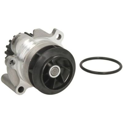 THERMOTEC D1W054TT Vattenpump - Mekanisk drift THERMOTEC D1W054TT Vattenpump - Mekanisk drift