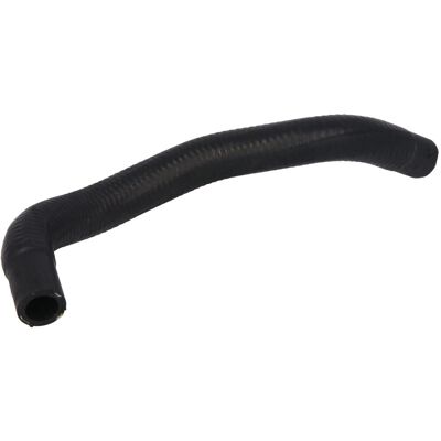 IMPERGOM IMP226444 Gummislang - Kylsystem IMPERGOM IMP226444 Gummislang - Kylsystem