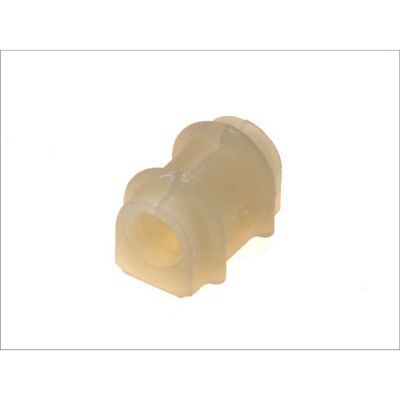 Lager, Stabilisator Sasic 0945575 Lager, Stabilisator Sasic 0945575