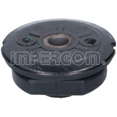 IMPERGOM 37879 Suspension del - Bakaxel Vänster/Höger IMPERGOM 37879 Suspension del - Bakaxel Vänster/Höger