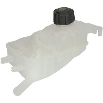 IMPERIUM 44239 Expansionsbehållare för Renault Megane Scenic 3 - Vase d'Expansion IMPERIUM 44239 Expansionsbehållare för Renault Megane Scenic 3 - Vase d'Expansion