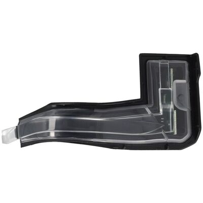 Extrablinkers Blic 5403-21-2323106p Extrablinkers Blic 5403-21-2323106p