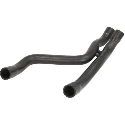 THERMOTEC DWW105TT Radiator slang - Radiator Hose THERMOTEC DWW105TT Radiator slang - Radiator Hose