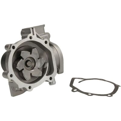 THERMOTEC D17007TT Vattenpump - Mekanisk drivning THERMOTEC D17007TT Vattenpump - Mekanisk drivning