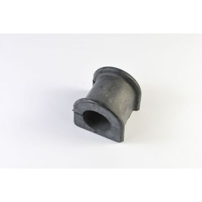 Yamato J72078YMT Stabiliserbussningar - Stabilizer Bushings Yamato J72078YMT Stabiliserbussningar - Stabilizer Bushings