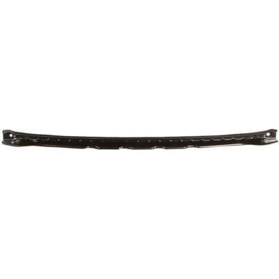 Frontpanel Blic 6502-03-9548230p Frontpanel Blic 6502-03-9548230p
