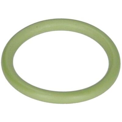 DT Spare Parts tätningring - 3.89503 DT Spare Parts tätningring - 3.89503