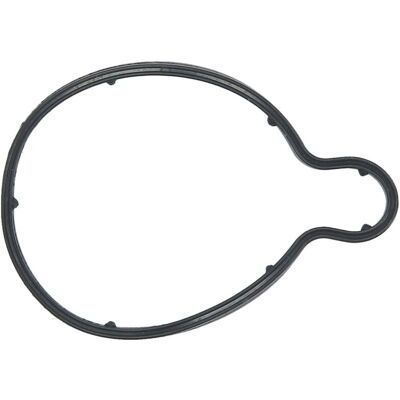 Tätningssats, Vakuumpump Ajusa 01786400 Tätningssats, Vakuumpump Ajusa 01786400
