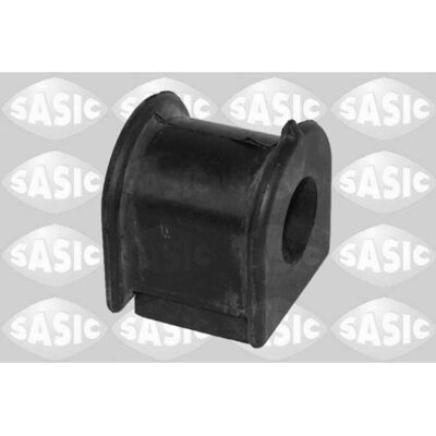 SASIC SAS2306425 Gummilager, stabilisator - Fjädring SASIC SAS2306425 Gummilager, stabilisator - Fjädring