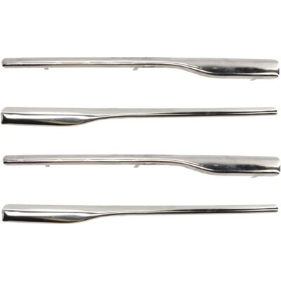 Trim/trimlistsats, Kylargrill Blic 6502-07-1303991p Trim/trimlistsats, Kylargrill Blic 6502-07-1303991p