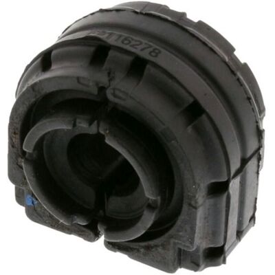 MOOG VO-SB-13843 Stabiliseringsbussning - Bakaxel MOOG VO-SB-13843 Stabiliseringsbussning - Bakaxel