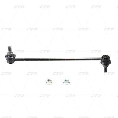 CTR CL0606 Stabiliseringslänk för Toyota Prius Plus CTR CL0606 Stabiliseringslänk för Toyota Prius Plus