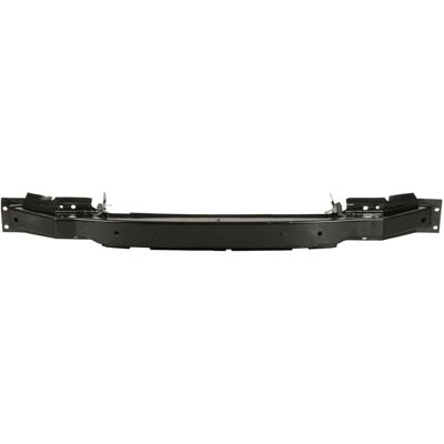 Blic frontpanel för VW T4 - Framdelen Blic frontpanel för VW T4 - Framdelen
