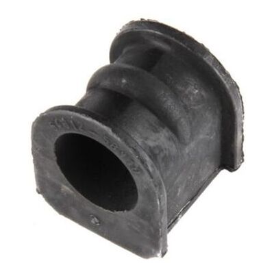 YAMATO J71012YMT Stabiliserbussningar - Stabilizer Bushings YAMATO J71012YMT Stabiliserbussningar - Stabilizer Bushings