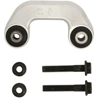 Stång/stag, Stabilisator Reinhoch Rh06-0007 Vänster Stång/stag, Stabilisator Reinhoch Rh06-0007 Vänster