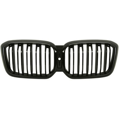 Kylargrill Blic 6502-07-0097990p Kylargrill Blic 6502-07-0097990p