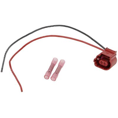 Kabelreparationssats, Oljetrycksvakt Sencom 20820 Kabelreparationssats, Oljetrycksvakt Sencom 20820