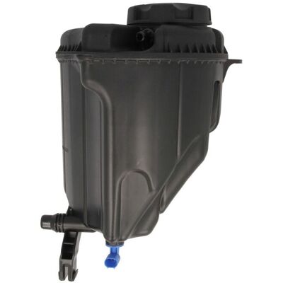 NRF 454104 Expansionsbehållare med sensor - Kylsystem NRF 454104 Expansionsbehållare med sensor - Kylsystem