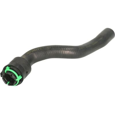 THERMOTEC DUX033TT - Flexibel radiator slang THERMOTEC DUX033TT - Flexibel radiator slang