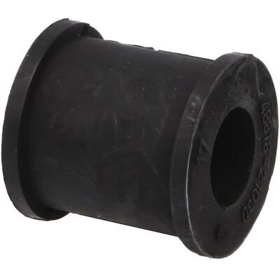 CTR GV0481 Stabiliseringsstangsbussning - Stabilizer Bar Bushing CTR GV0481 Stabiliseringsstangsbussning - Stabilizer Bar Bushing