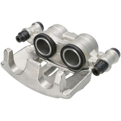 ABE CZH2385 - Bromsok ABE CZH2385 - Bromsok