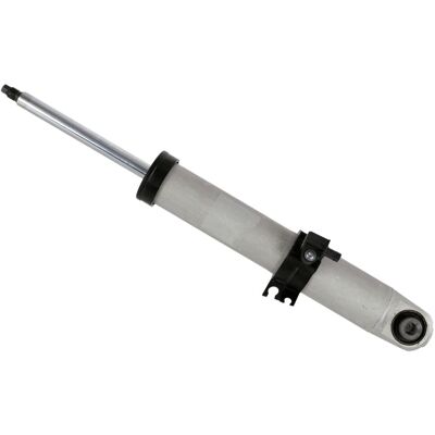 SACHS 319 238 Stötdämparset - Amortisseur, BMW SACHS 319 238 Stötdämparset - Amortisseur, BMW