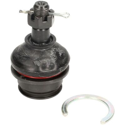 YAMATO J12067YMT Fjädring kulled - Toyota Land Cruiser Prado 90, 120, FJ Cruiser YAMATO J12067YMT Fjädring kulled - Toyota Land Cruiser Prado 90, 120, FJ Cruiser