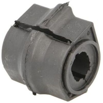 Lager, Stabilisator Moog Pe-Sb-13632 Lager, Stabilisator Moog Pe-Sb-13632