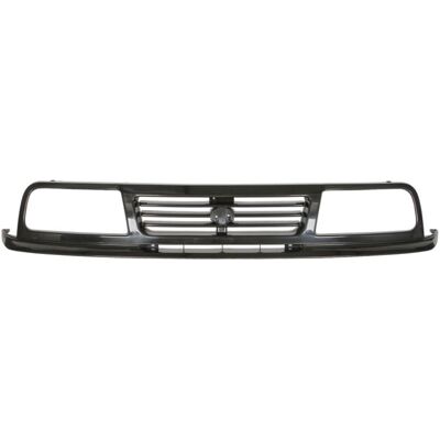 Blic 6502-07-6821990P Radiatorgaller - Radiatorgaller Blic 6502-07-6821990P Radiatorgaller - Radiatorgaller