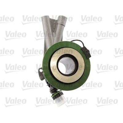 VALEO ATEGO Central kopplingsanordning - Kopplingssensor VALEO ATEGO Central kopplingsanordning - Kopplingssensor