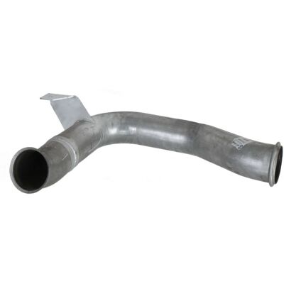 VANSTAR VAN71179DF Avgassrör - Exhaust Pipe VANSTAR VAN71179DF Avgassrör - Exhaust Pipe