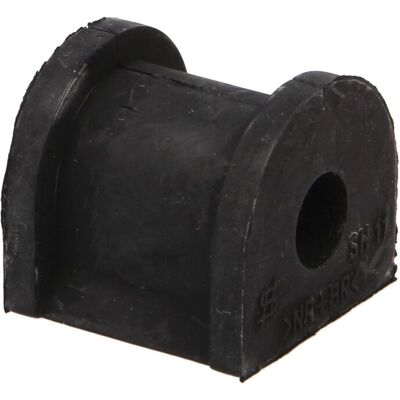 CTR GV0383 Stabiliseringsbussning - OEM Passar av Hög Kvalitet CTR GV0383 Stabiliseringsbussning - OEM Passar av Hög Kvalitet