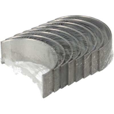 KOLBENSCHMIDT CB-1460A STD Kit för kolvringslagrar - Kolvringslagerset KOLBENSCHMIDT CB-1460A STD Kit för kolvringslagrar - Kolvringslagerset